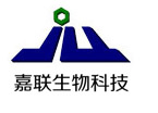 	
Nantong Tongyou Textile Co., Ltd.